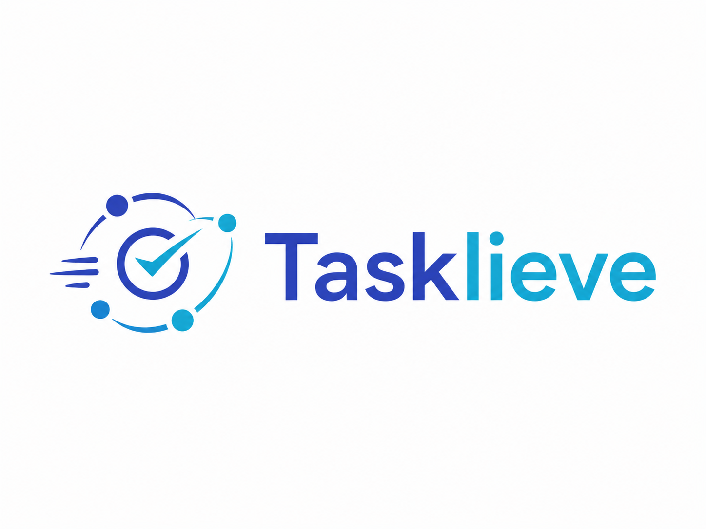 Tasklieve